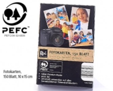 REX&reg; OFFICE Fotopapier 3.99&nbsp;&euro;