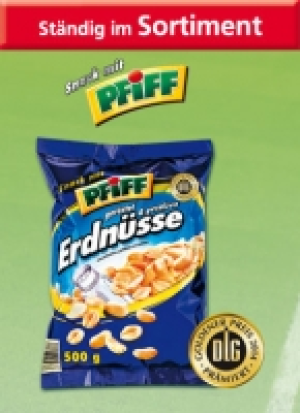 Erdn&uuml;sse 1.59&nbsp;&euro;
