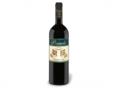 Barolo DOCG Rotwein 2010 8.99 €