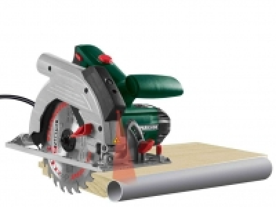PARKSIDE® Handkreissäge PHKS 1350 A1 39.99 €
