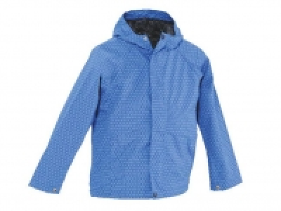 Killtec Jungen Funktionsjacke 29.99&nbsp;&euro;
