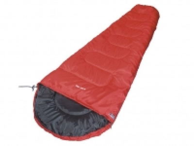 HIGH PEAK Schlafsack Action 250 17.99 €