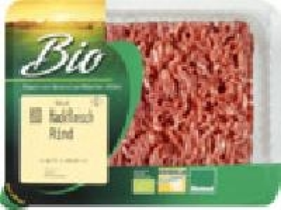 Hackfleisch gemischt 3.29 €