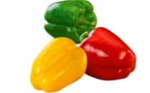 Mix-Paprika 0.77 €
