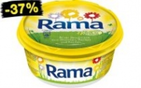 Rama 0.99 €