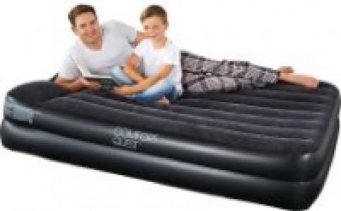 Luftbett 39.98 €