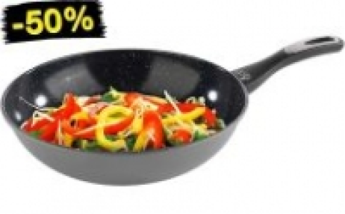 Wokpfanne 9.98 €