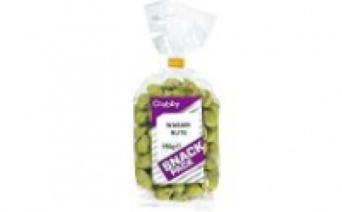 Erdn&uuml;sse 0.99&nbsp;&euro;