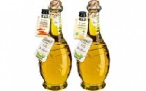 Oliven&ouml;l 3.99&nbsp;&euro;