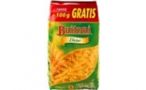 Buitoni Teigwaren 1.19&nbsp;&euro;