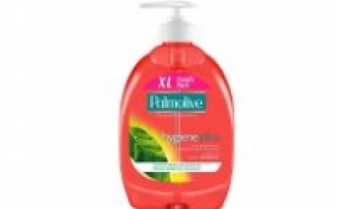 Palmolive Flüssigseife 1.79 €