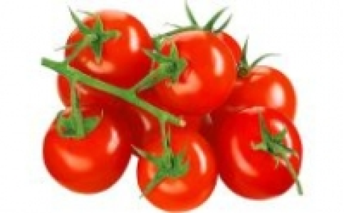 Rispentomaten 0.99 €