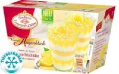 Coppenrath & Wiese Kleiner Augenblick 1.99&nbsp;&euro;
