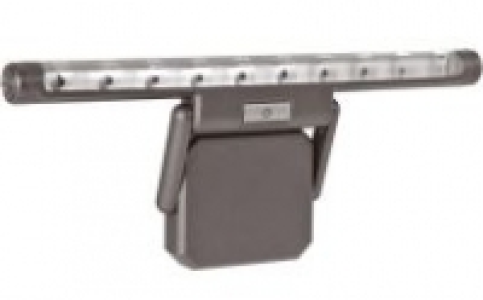 LED-Leuchte 4.99&nbsp;&euro;