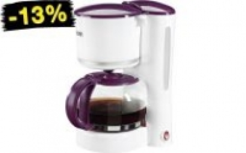 Kaffeeautomat CO 121211 12.98 €