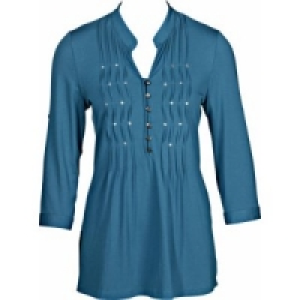 Damen Bluse 24.99 €
