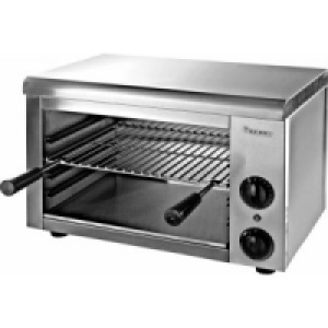 Salamander 129.99 €