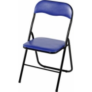 Klappstuhl 4.19 €