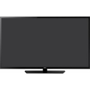 22 Zoll Full-HD-LED-Fernseher LE22M600CF 99.99&nbsp;&euro;