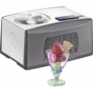 Eismaschine Cortina 124.99 €