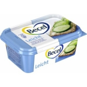 Becel Di&auml;t-Margarine 0.91&nbsp;&euro;