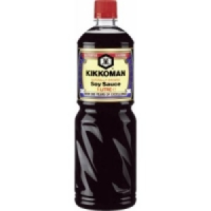 Kikkoman Sojasauce 5.99&nbsp;&euro;
