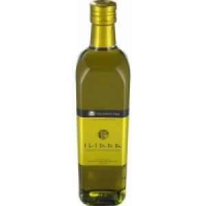 Iliada Kalamata Natives Oliven&ouml;l extra 5.99&nbsp;&euro;