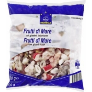 Horeca Select Frutti di Mare 5.99&nbsp;&euro;