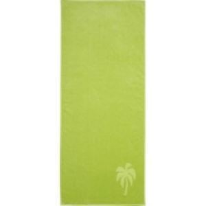 Strandlaken 7.00 €