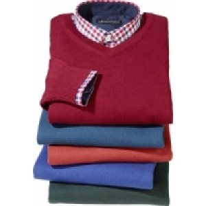 Herren Pullover 19.99 €