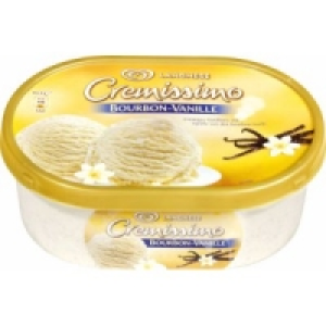 Langnese Cremissimo Eis 3.05 €
