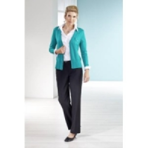 Damen Cardigan 24.99&nbsp;&euro;