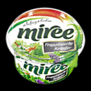 Miree 0.77&nbsp;&euro;