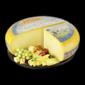 Frico Gouda mittelalt 0.77 €