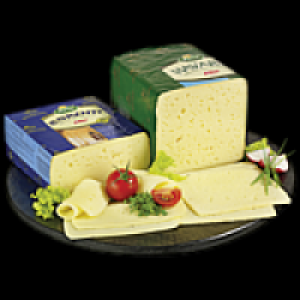 Arla Esrom oder Havarti 0.99&nbsp;&euro;