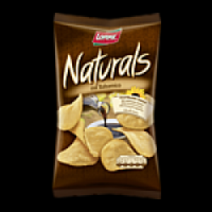Lorenz Naturals 1.39 €