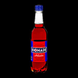Bionade 0.79 €