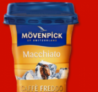 M&Ouml;VENPICK Caffe