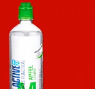 ADELHOLZENER Active 02