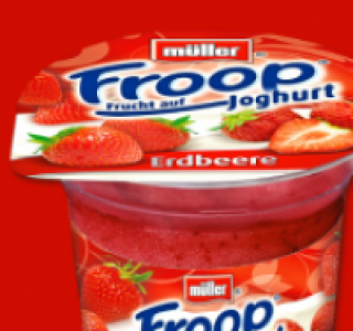 MÜLLER Froop 0.29 €