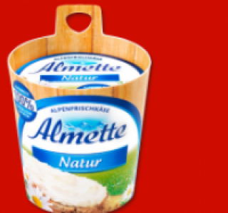 HOCHLAND Almette 0.88&nbsp;&euro;