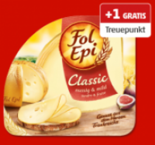 FOL EPI Classic