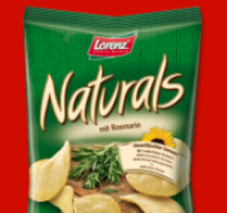 LORENZ Naturals 1.39 €