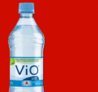 APOLLINARIS Vio 0.59 €