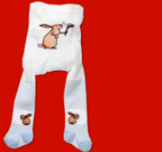 Strumpfhose