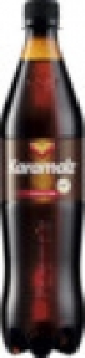 Karamalz 0.99 €