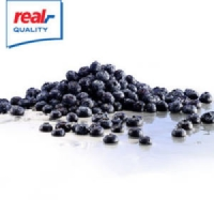 Deutschland Heidelbeeren 2.49&nbsp;&euro;
