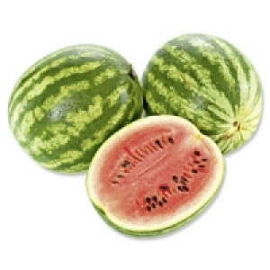 Italien Wassermelonen Dumara 0.59 €