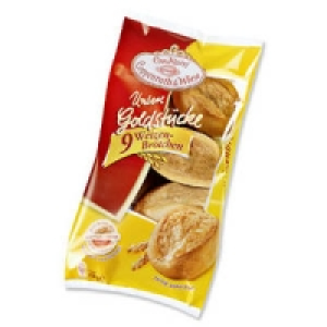 Coppenrath < Wiese Unsere Goldstücke 1.11 €