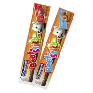 Vitakraft Beef-Stick Hundesnacks
